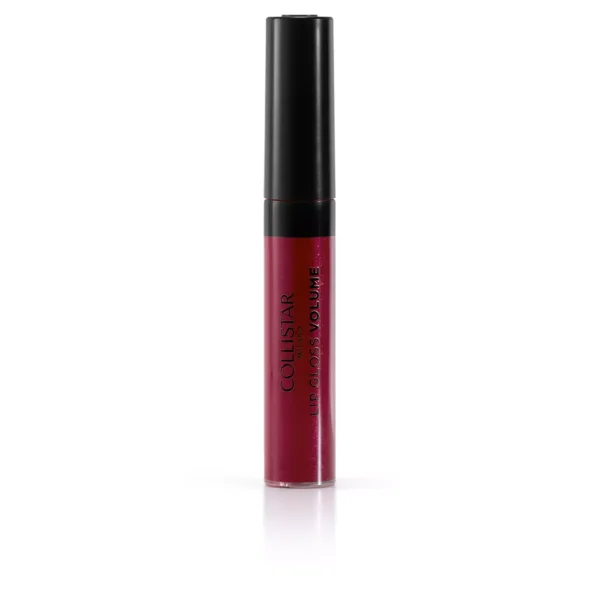 Collistar Lip Gloss Volume #220 Purple Mora 7ML