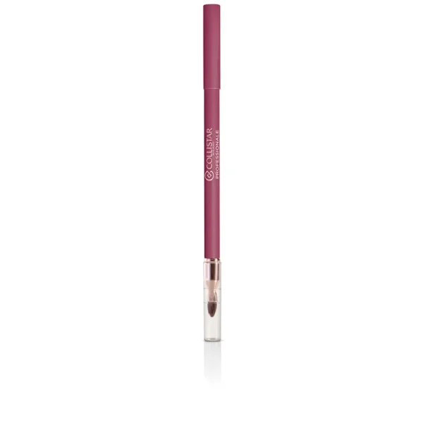 Collistar Lip Pencil #113 Autumn Berry 3.5ML