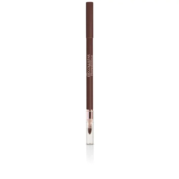 Collistar Lip Pencil #4 Caffè 3.5ML