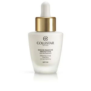 Collistar Magic Protective Drops SPF50+ 30ml