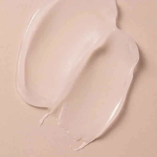 Collistar Not First Matte Effect 30ML - Image 4
