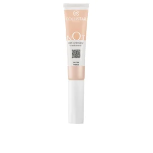 Collistar Not Glow Vibes Fluid Highlighter 15ML - Morning Light