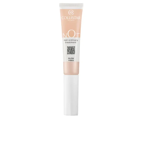 Collistar Not Glow Vibes Fluid Highlighter 15ML - Morning Light