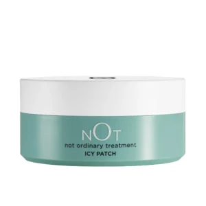 Collistar Not Icy Patch Hydrogel Eye Patches 60 Units