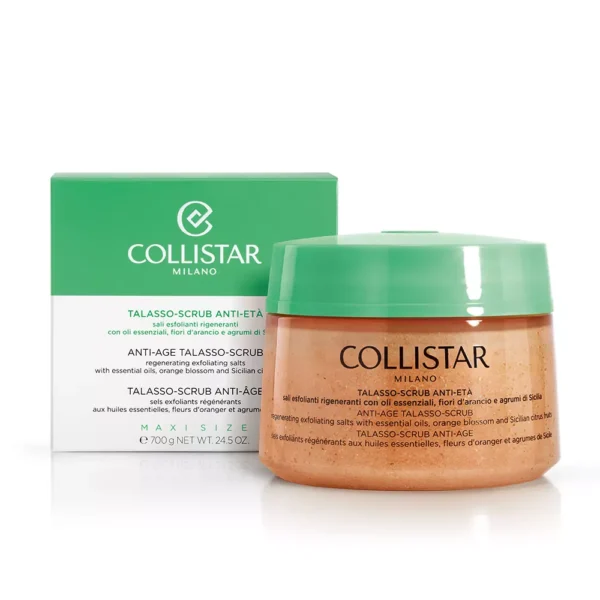 COLLISTAR | PERFECT BODY | Body Care - Image 2