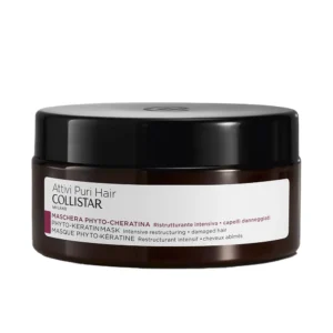 Collistar Phytokeratin Restructuring Mask 200ML