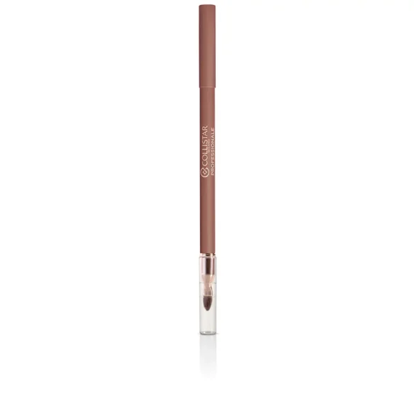 Collistar Professionale Natural Lip Pencil 3.5ML