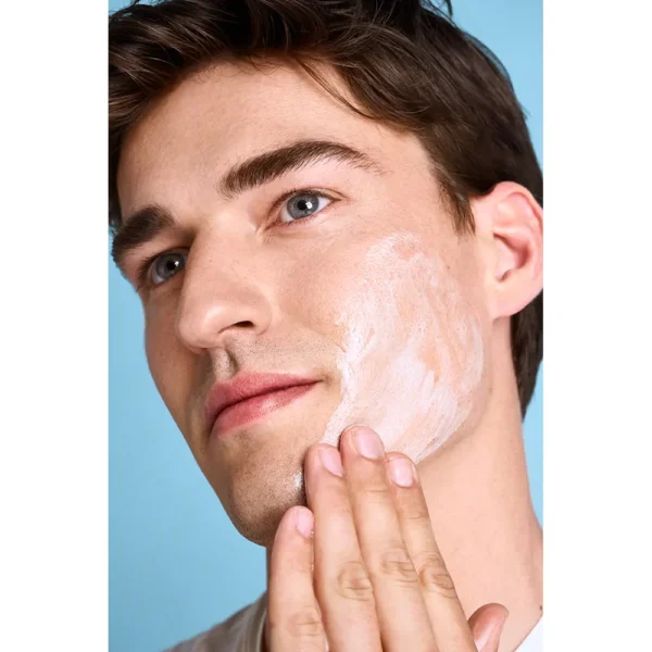 Collistar Purifying Cleansing Gel 200ml - Image 2