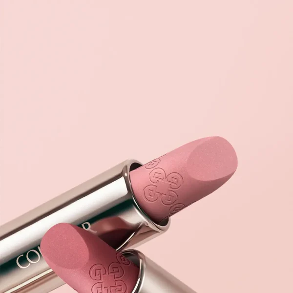 COLLISTAR | PURO GIOIELLO | Lips - Image 2