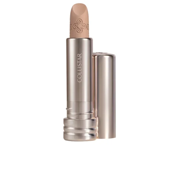 Collistar Puro Gioiello Lipstick #160 Morganite 3.5g