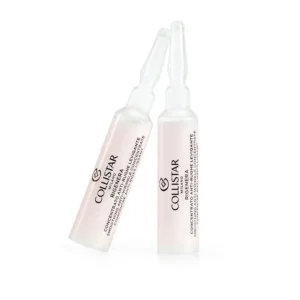 Collistar Rigenera Anti-Wrinkle Concentrate 2 x 10ML