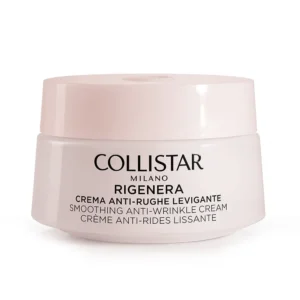 Collistar Rigenera Anti-Wrinkle Cream 50ML