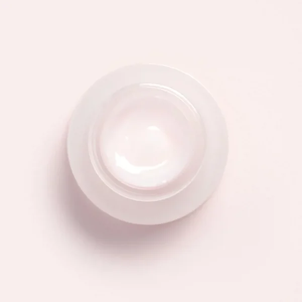Collistar Rigenera Anti-Wrinkle Eye Contour 15ML - Image 3