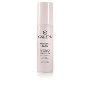 Collistar Rigenera Anti-Wrinkle Treatment 50ML