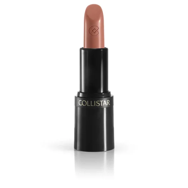 Collistar Rossetto Puro Lipstick #100 Terra Di Siena 3.5g