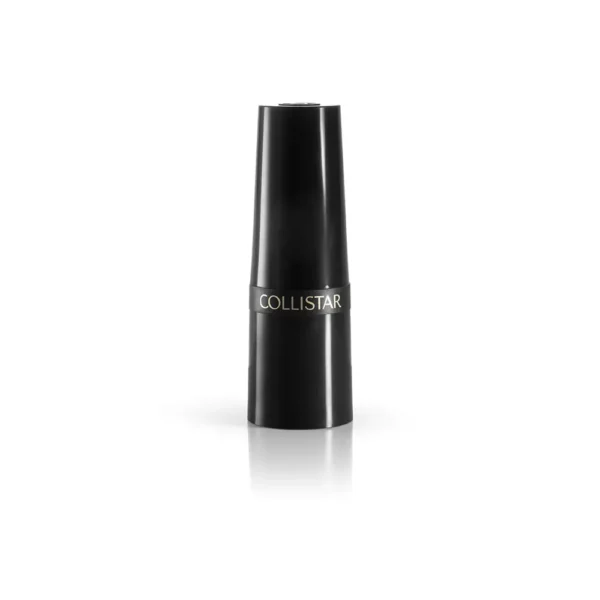 COLLISTAR | ROSSETTO PURO | Lips - Image 4