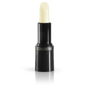 Collistar Rossetto Puro Pure Lip Balm 3g - #000 Universale