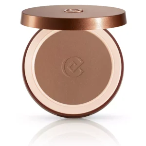 Collistar Silk Effect Bronzing Powder #1.1 Maldive Matte 10g