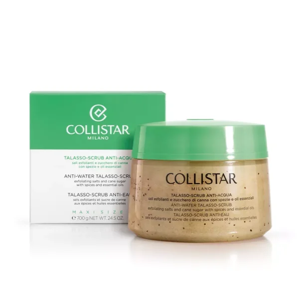 COLLISTAR | PERFECT BODY | Body Care - Image 2