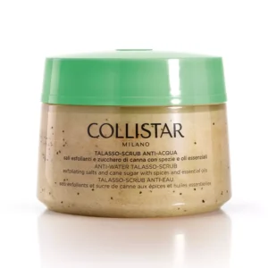 Collistar Talasso-Scrub Antiagua 700g
