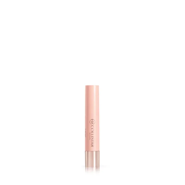 COLLISTAR | TWIST COLLISTAR | Lips - Image 2
