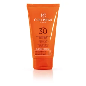 Collistar Ultra Protection Cream SPF 30 150ML