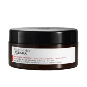 Collistar Vitamin C Revitalizing Conditioner 200ML