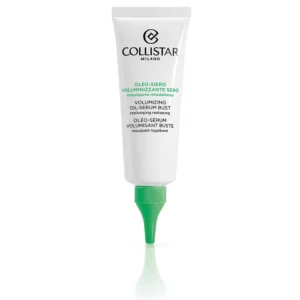 Volumizing Breast Serum 75ml