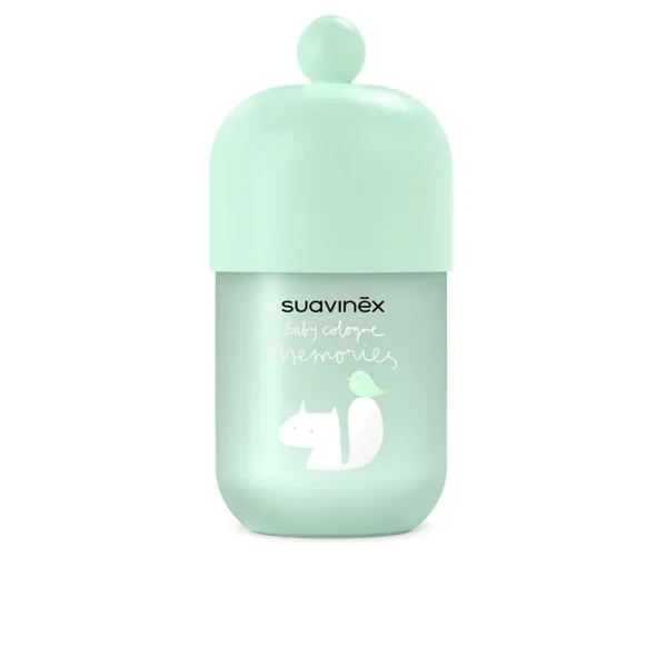 Cologne Memories Limited Edition 100ML
