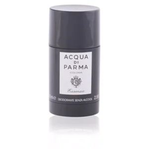 Colonia Essenza Deodorant Stick 75ML