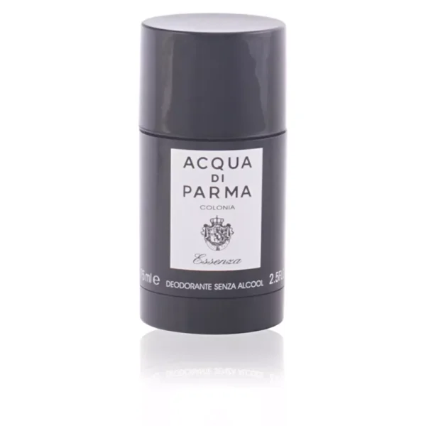 Colonia Essenza Deodorant Stick 75ML