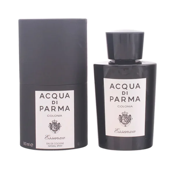 ACQUA DI PARMA | COLONIE | Eau de Cologne - Image 4