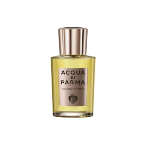Colonia Intensa Eau de Cologne Spray 50ML