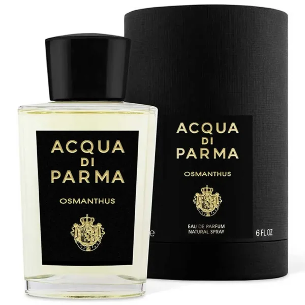 Colonia Osmanthus Eau De Parfum Spray 180ML - Image 2