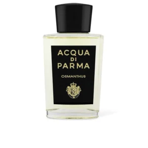 Colonia Osmanthus Eau De Parfum Spray 180ML