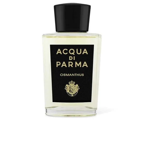 Colonia Osmanthus Eau De Parfum Spray 180ML