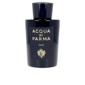 Colonia Oud Eau de Parfum Spray 180ML