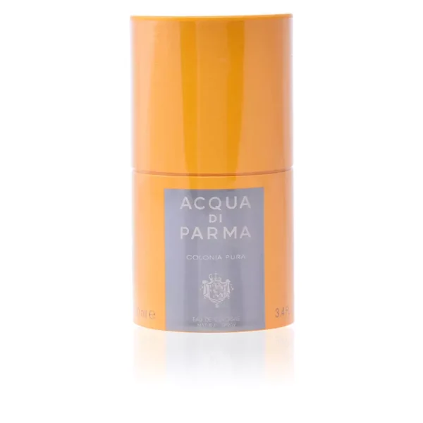 Colonia Pura Eau De Cologne Spray 100ML