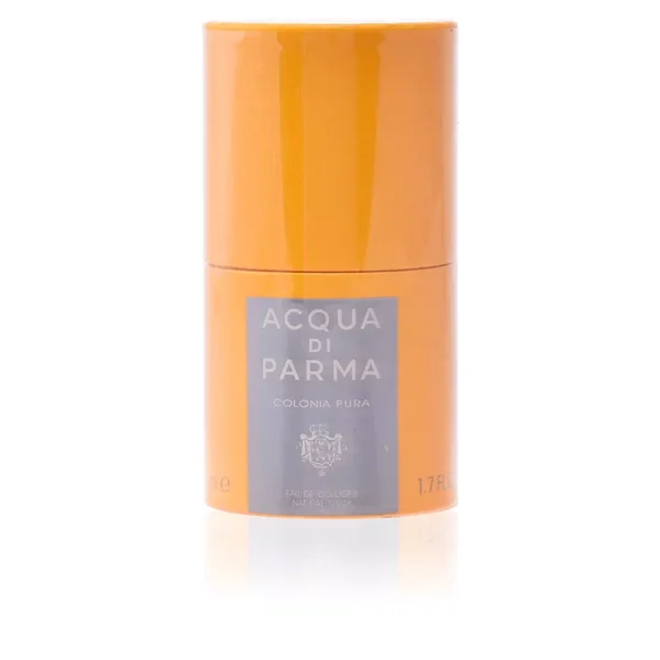 Colonia Pura Eau De Cologne Spray 50ML