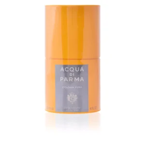 Colonia Pura Eau de Cologne Spray 180ML