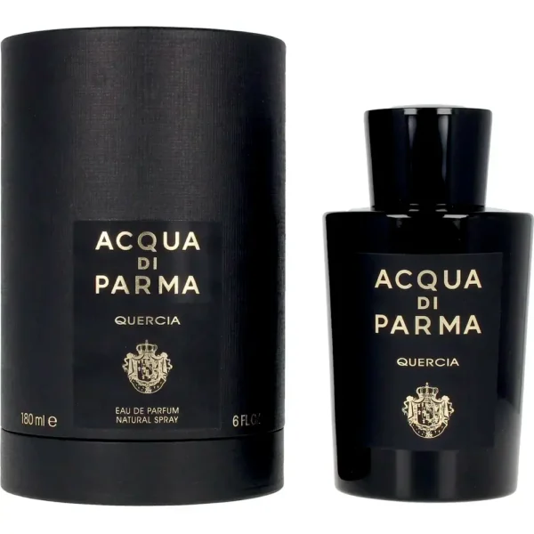 Colonia Quercia Eau De Parfum Spray 180ML - Image 2