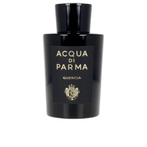 Colonia Quercia Eau De Parfum Spray 180ML