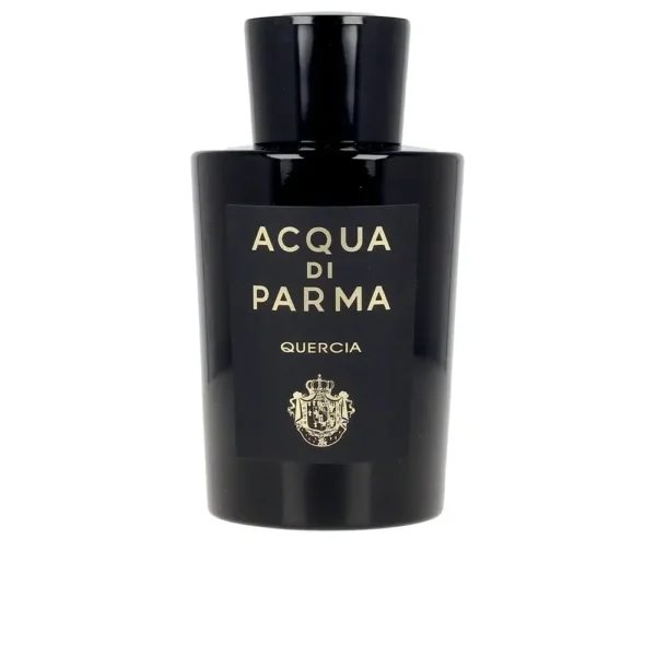 Colonia Quercia Eau De Parfum Spray 180ML