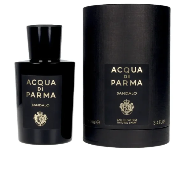 ACQUA DI PARMA | INGREDIENT COLLECTION | Eau de Parfum - Image 4