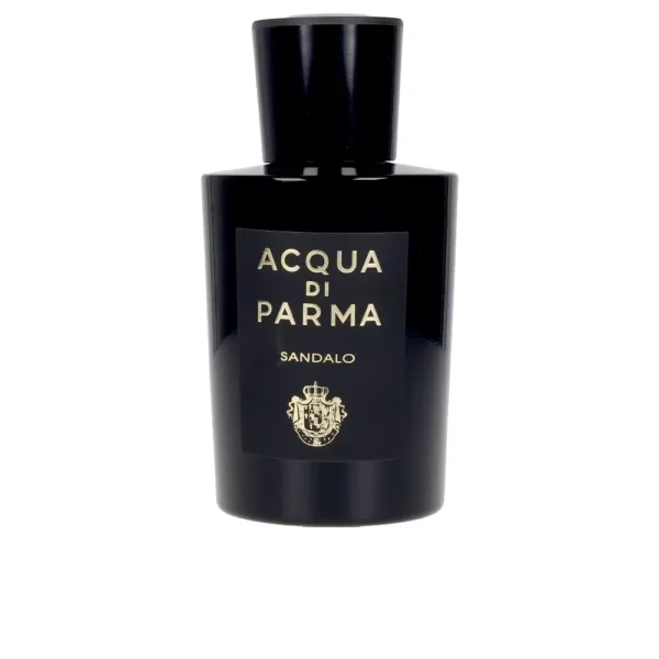 Colonia Sandalo Eau De Parfum Spray 100ML