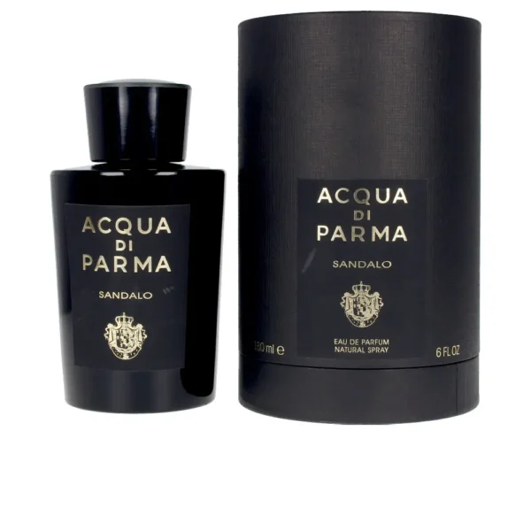 ACQUA DI PARMA | INGREDIENT COLLECTION | Eau de Parfum - Image 2