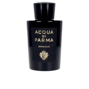 Colonia Sandalo Eau De Parfum Spray 180ML