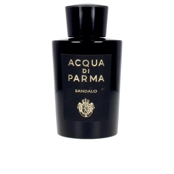 Colonia Sandalo Eau De Parfum Spray 180ML