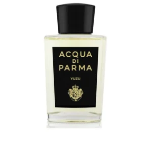 Colonia Yuzu Eau De Parfum 180ML
