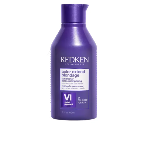 Color Extend Blondage Conditioner 300ML